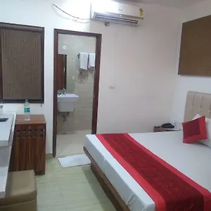 *** Hotel S.p.b 87 India